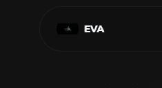 EVA Logo